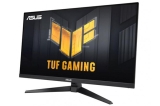 ASUS, 31.5ġ 170Hz ̹  TUF Gaming VG328QA1A 