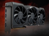 AMD, ߱  ܳ 󵥿 RX 7900 GRE ȹ?