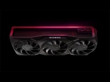 AMD  RX 7000 ø Ÿ 3б  ȹ