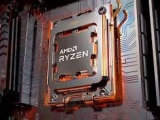 AMD, ޸ ȣȯ  AGESA 1.0.0.7c ڵ غ?