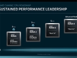 AMD, 󵥿 RX 8000 ø ̿  ?