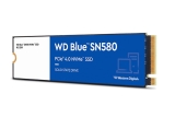 ϵ, ǰ WD  SN580 NVMe SSD 