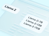 ̵,  ÷׽ μ AI Ÿ    Llama 2 