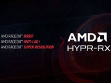     3  , AMD HYPR-RX 9 Ʈ ȹ