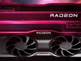 AMD,   RX 7800 XT/ RX 7700 XT 12VHPWR Ŀ 