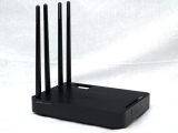 Wi-Fi 6 Ⱑ ͳݿ  ޽ñ, ipTIME AX6000M