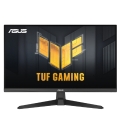 ̼(ASUS), ̹  TUF Gaming VG279Q3A   27%  