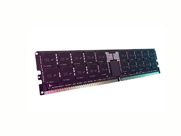 4세대 코어 (하스웰 리프레시), 하스웰 리프레시, Haswell Refresh, 코어 i3/i5/i7, Core i3/i5/i7 :: 보드나라 보드나라 - 국내최고 PC... 