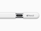 , USB-C Ÿ   潽(Apple Pencil) ǥ..  119õ