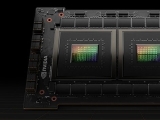 AMD , 2025  PC ARM CPU  ?