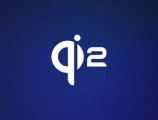      , Qi2 ǰ  ġ   غ