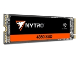 Ʈ,  Ϳ M.2 2280 ԰ 'Nytro 4350 NVMe SSD' 