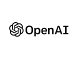 OpenAI,  Ʈ CEO Ϳ ̻ ü ǥ