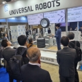 유니버설 로봇, 협동로봇 ‘UR30’ 출시