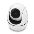 ipTIME, ׷̵ 300 ȭ Ʈ Ȩ CCTV ipTIME C300plus 