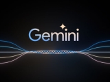 ,  ΰ(AI)  '̳(Gemini) 1.0' .. ֻ 'Ʈ'   
