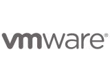 VMware,  ̼ ǰ Ǹ ..  ǰ ȯ