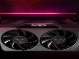 AMD 라데온 RX 7600 XT 출시, 2024년 1월 22일? 24일?