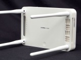  Wi-Fi 6  ޽ Lite , ipTIME AX1500R