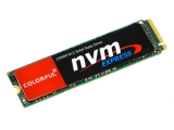 D ĳ ް ׷̵ SSD, ÷Ǯ CN600 DDR M.2 NVMe ص