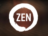Zen1  Zen4, AMD  CPU  