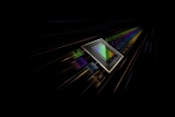 엔비디아, 새로운 노트북에 RTX 500와 RTX 1000 에이다 제너레이션 GPU 지원
