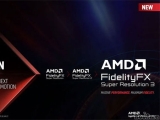 AMD ϸ ΰ  ȹ