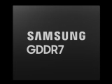 JEDEC GDDR7 ǥ  ǥ, ּ 2GB ִ 8GBĨ 
