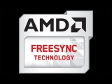 AMD ũ ԰ Ʈ, Full HD 144Hz 䱸