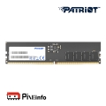 , ƮƮ DDR5 U-DIMM Ĵٵ ޸ 5200 