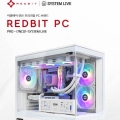 ̿, ǻ͵  ׸ ǰ! PC ý ̺ PRO - I7NC01-SYSTEM LIVE 