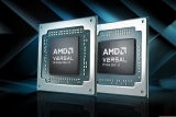 AMD, ο 2   SoC ǥ