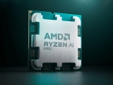  CPU AI ô, AMD   8000  8040 ø ǥ
