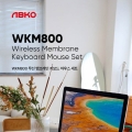 ,   Ű 콺 Ʈ WKM800 Ư