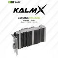 ̿, ̿  RTX 3050 KalmX D6 6GB 