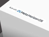 Ÿ, ȥ ÷ Meta Horizon OS .. ASUS Lenovo 