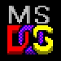 MS-DOS 4.0 ҽ ڵ,  ҽ 