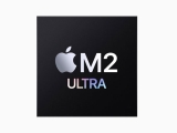 , M2 Ultra  M4  ü AI  ?