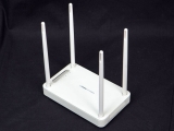 ⰡƮ   Wi-Fi 6  ո , ipTIME AX1500SR