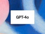 OpenAI, //ؽƮ ǽð ߷ϴ GPT-4o ǥ