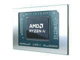 AMD Ʈ Ʈ,  10  ȹ ?