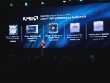  PC ͼͱ ǰ , AMD ǻؽ 2024 ŰƮ