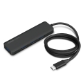 ipTIME, USB CŸ 4Ʈ USB 3.0  ipTIME UC304L 