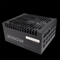 RTX 5090 4°³µµ OK, ASUS Pro WS 3000W PSU ¹ßÇ¥