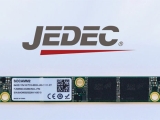 JEDEC, SOCAMM2 Ç¥ÁØ Á¦Á¤ ÀÓ¹Ú ¿¹°í