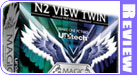 1 PC 2 !  MagicTwin N2VIEW
