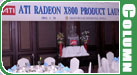 [] ATI Radeon X800 ǥȸ  