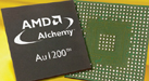 AMD,  Ӻ μ ɹ Au1200 