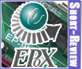 ̵ũ Ѵ! ٽ ƿ EPoX Athlon 64 ø.