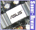 PCI Express ô븦 غѴ! VIA K8T890 ž ASUS A8V-E Deluxe